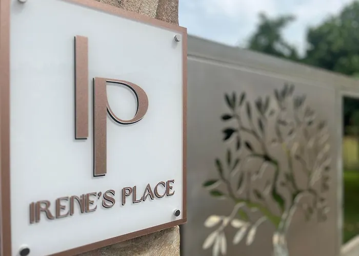 Irene\' S Place