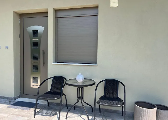 Irene\' S Place